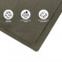Хустинка Camotec EDC Microfiber